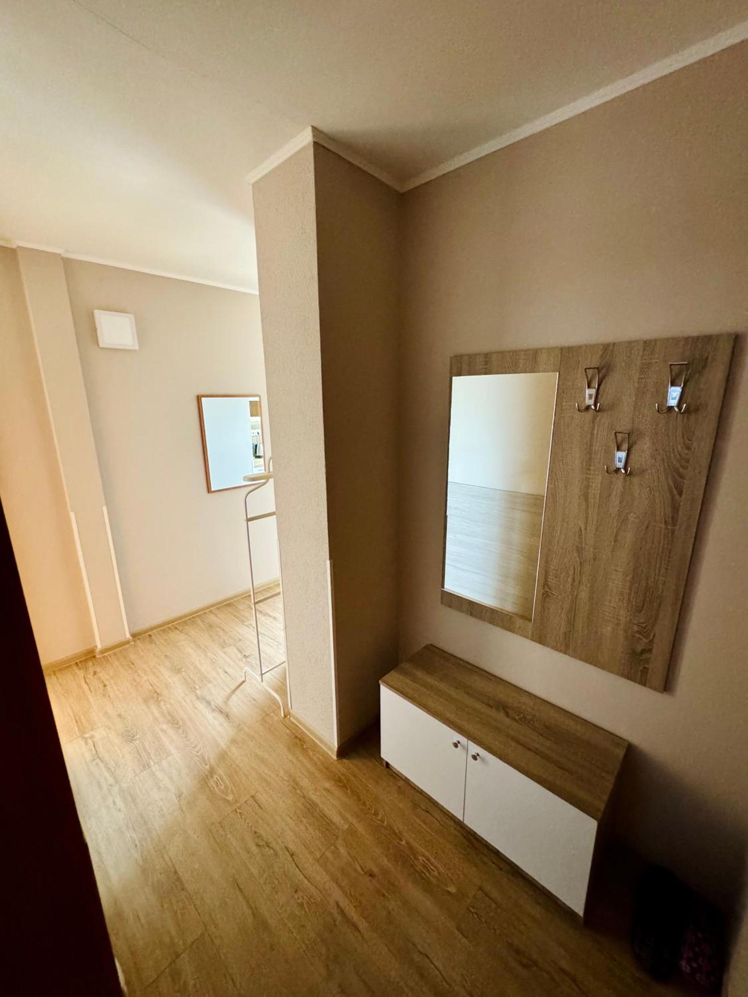 Gradiska Na Savi Apartmani I Sobe Екстер'єр фото